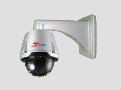cctv optical zoom camera